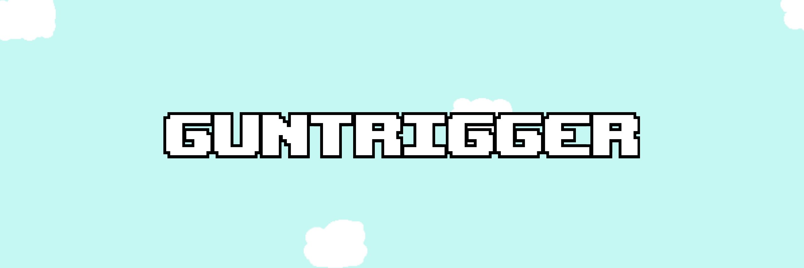 WillRiggott's profile banner image