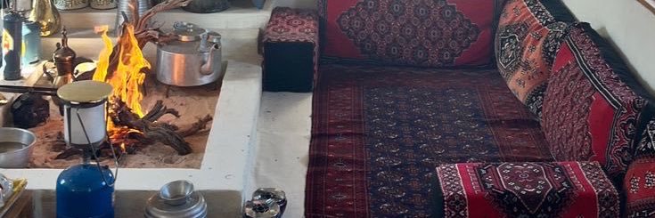 KHALSHEMMARI's profile banner image