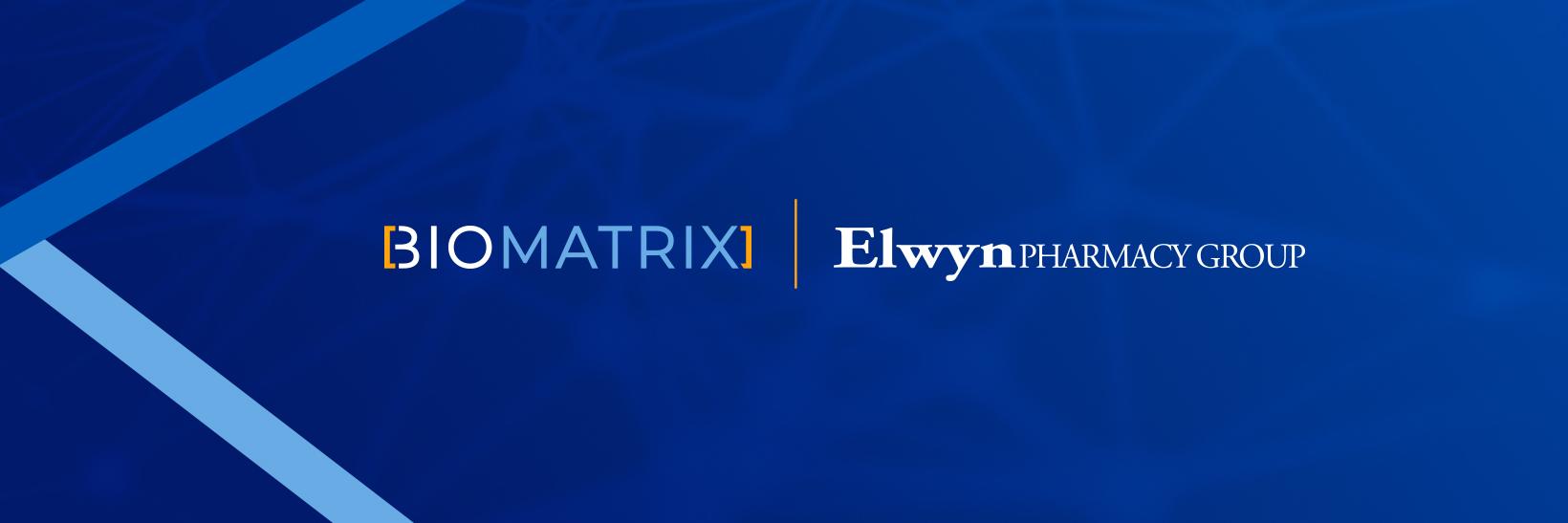 ElwynPharmacy's profile banner image