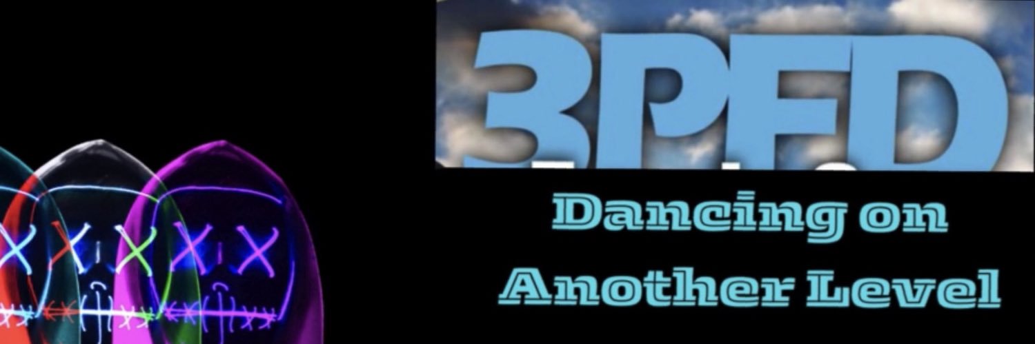 IG: 3PFD banner