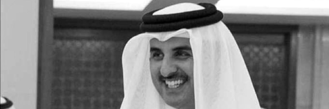 MFM_Althani's profile banner image
