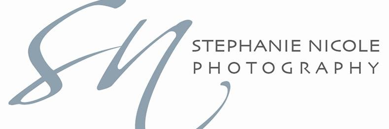 stephanierounds's profile banner image