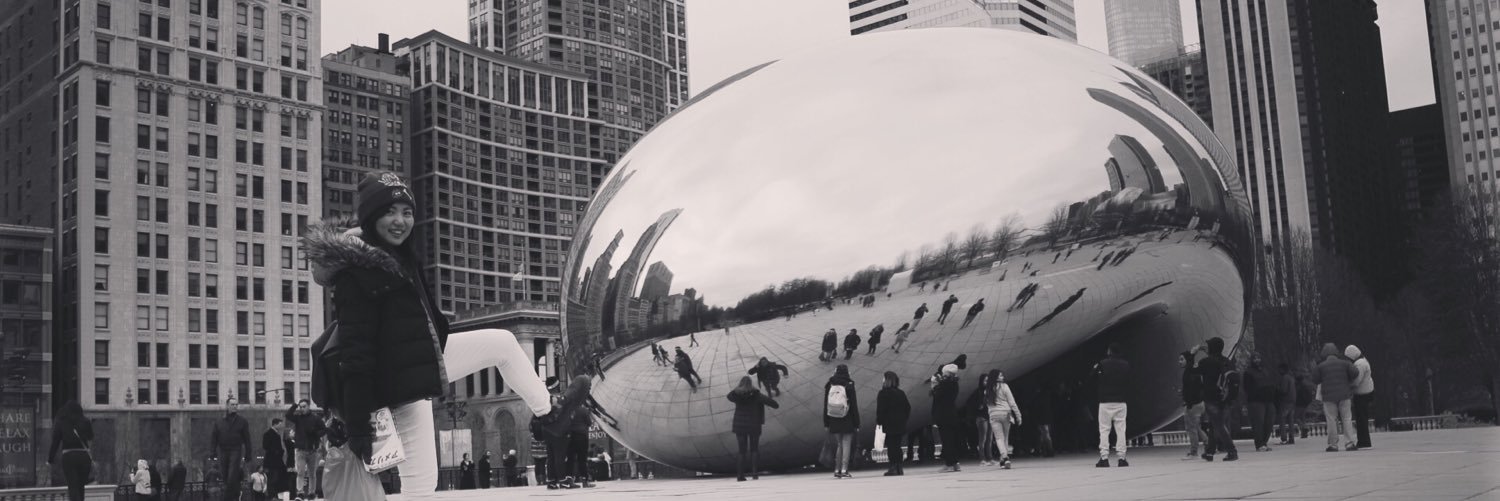 canyoooou's profile banner image