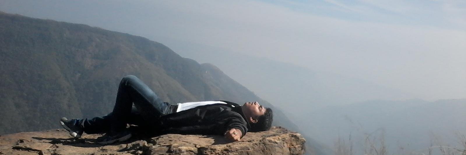 utpalkumar37's profile banner image