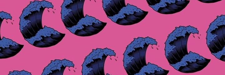 dearlighting's profile banner image