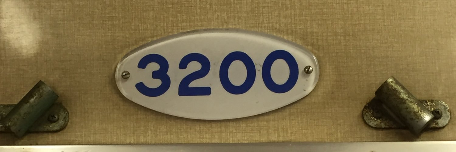 n1shuttle7945's profile banner image