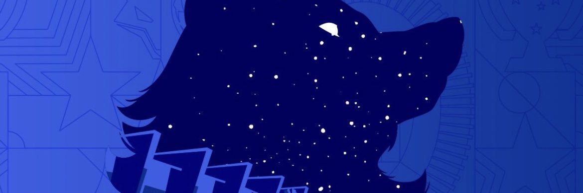 rodrigolb006's profile banner image