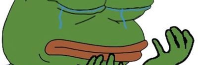 Soxm banner