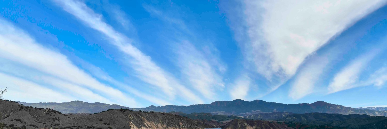 Tom Murphine 🇺🇸 📷🌊☮️ 🇺🇦 banner