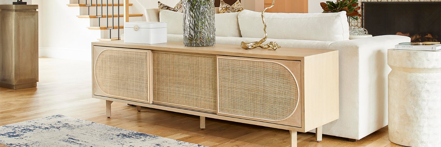 CyanDesignHome's profile banner image