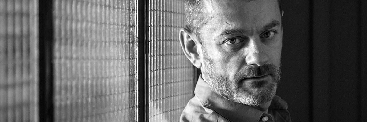 PascalRocher's profile banner image