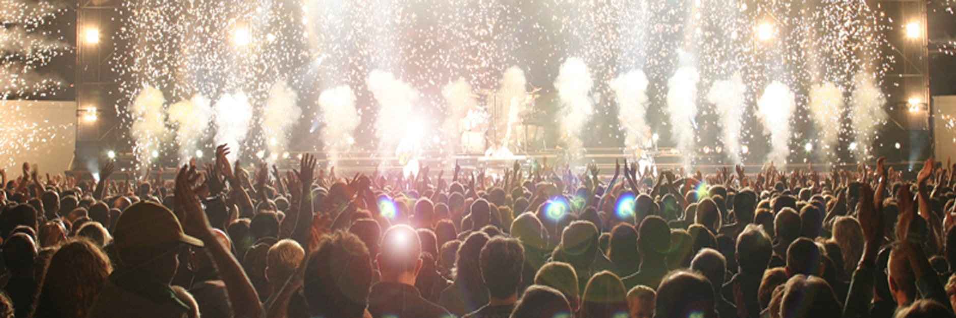 Bubba_Music's profile banner image