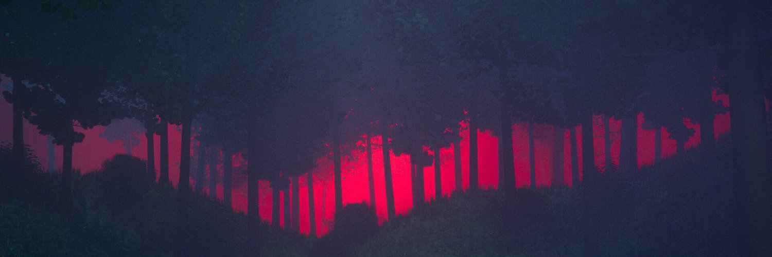 adriangs24's profile banner image