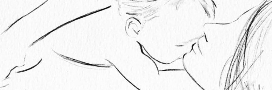 mstefany6's profile banner image