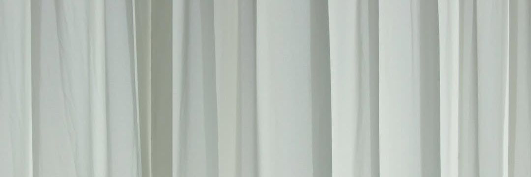 KWH. banner