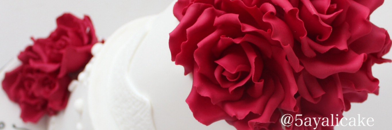 le_bonheur1's profile banner image