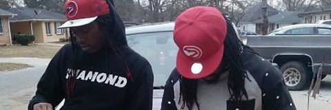 FTF_Nature's profile banner image
