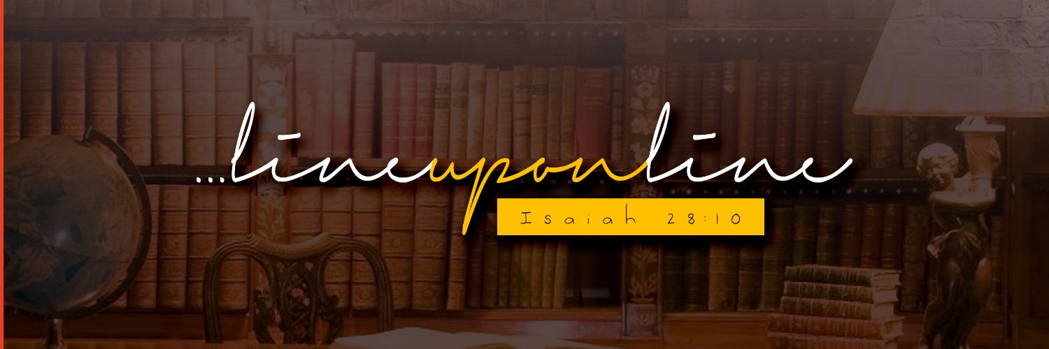 papwilly's profile banner image