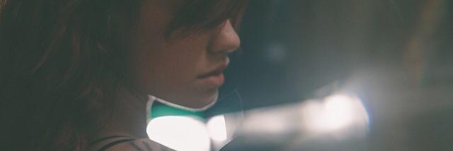 aslucerne's profile banner image