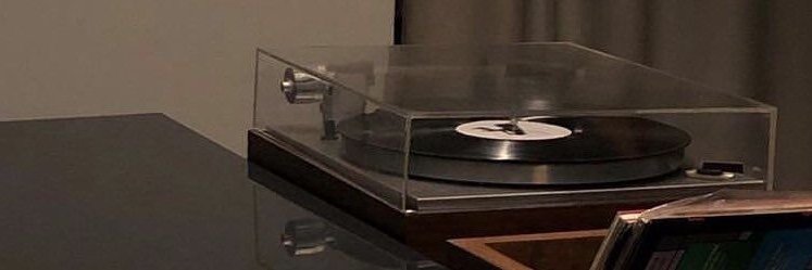 human pudding banner