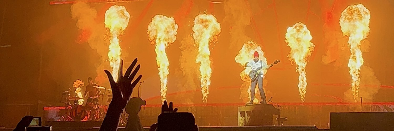 lulamoluca's profile banner image