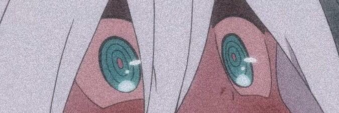 _emptyyplace's profile banner image