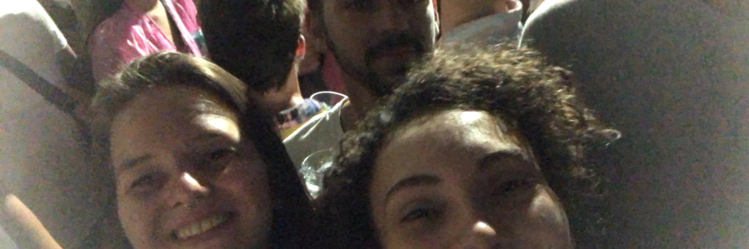 Irritativa's profile banner image