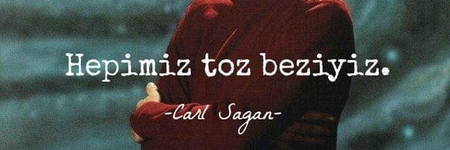 kedilekk's profile banner image
