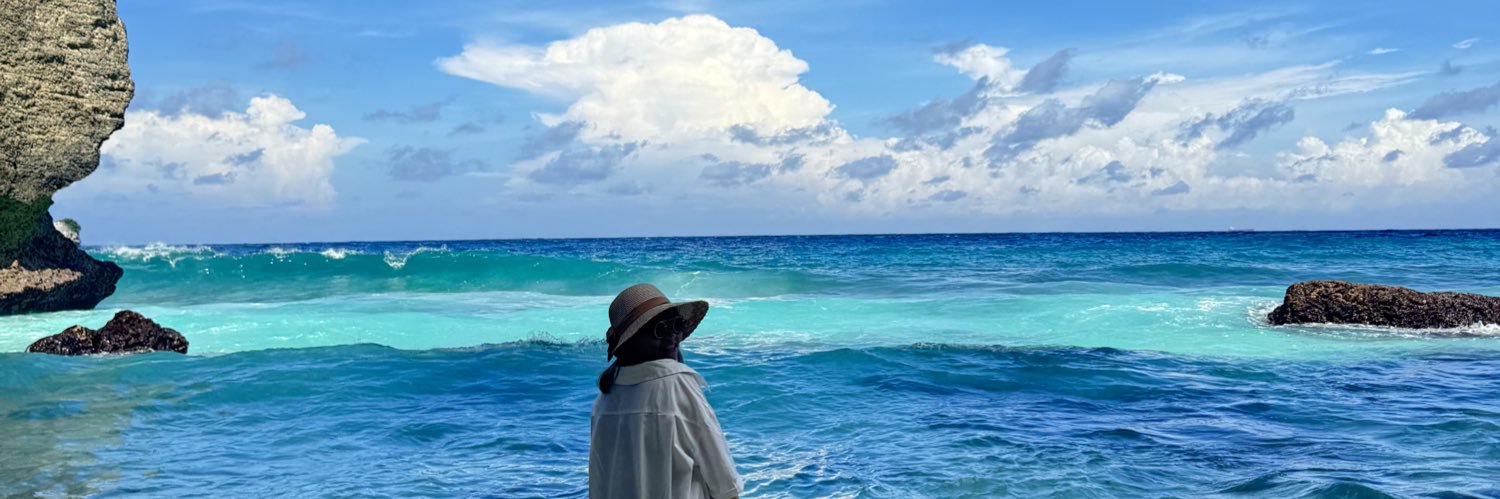 uchyusiy's profile banner image