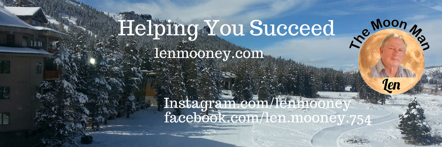 workwithlen's profile banner image