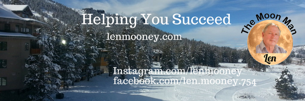 workwithlen Profile Banner