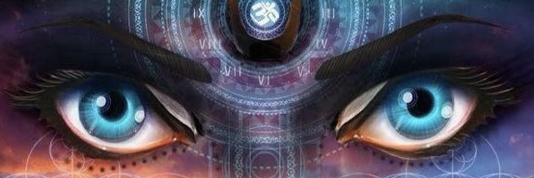 ZCharania's profile banner image
