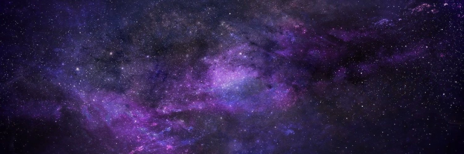 sarahsnavy's profile banner image