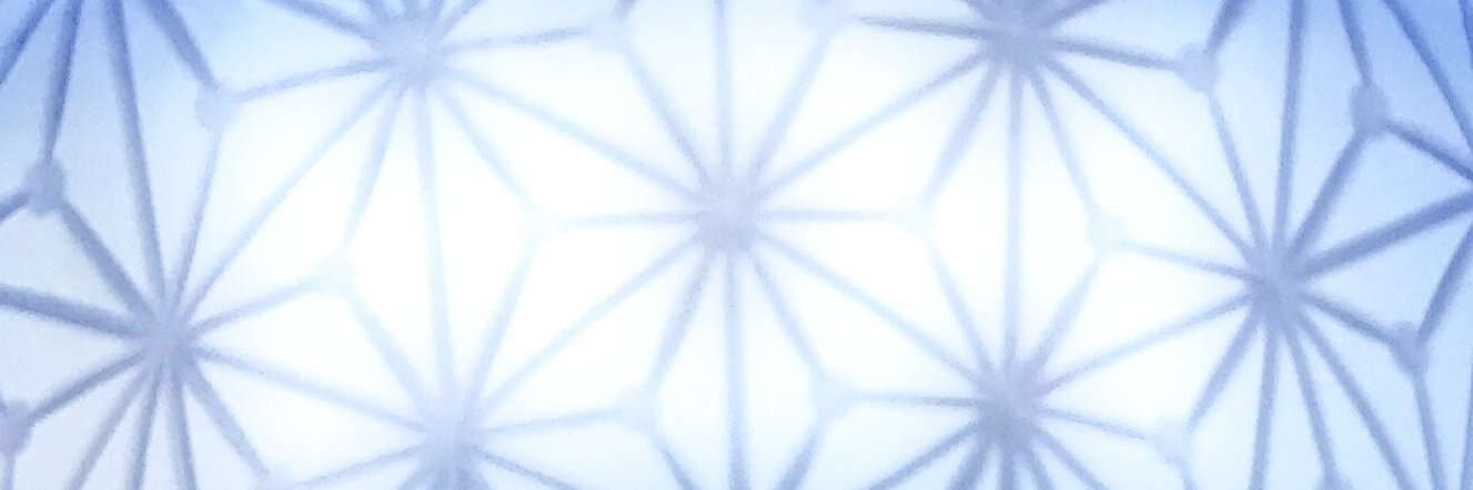 orange5528's profile banner image