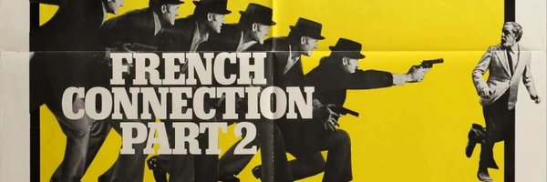 MelFreelance Profile Banner