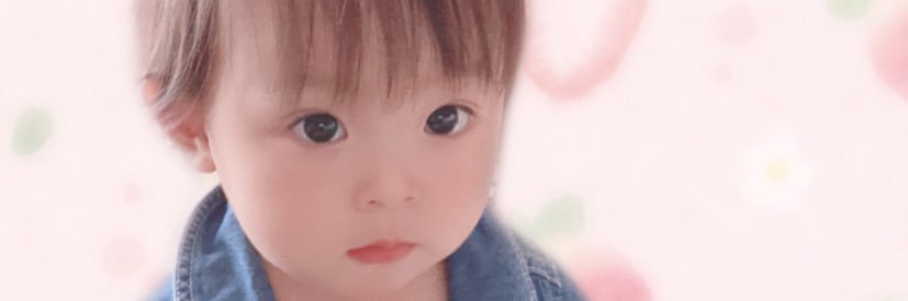 mwtrmy's profile banner image