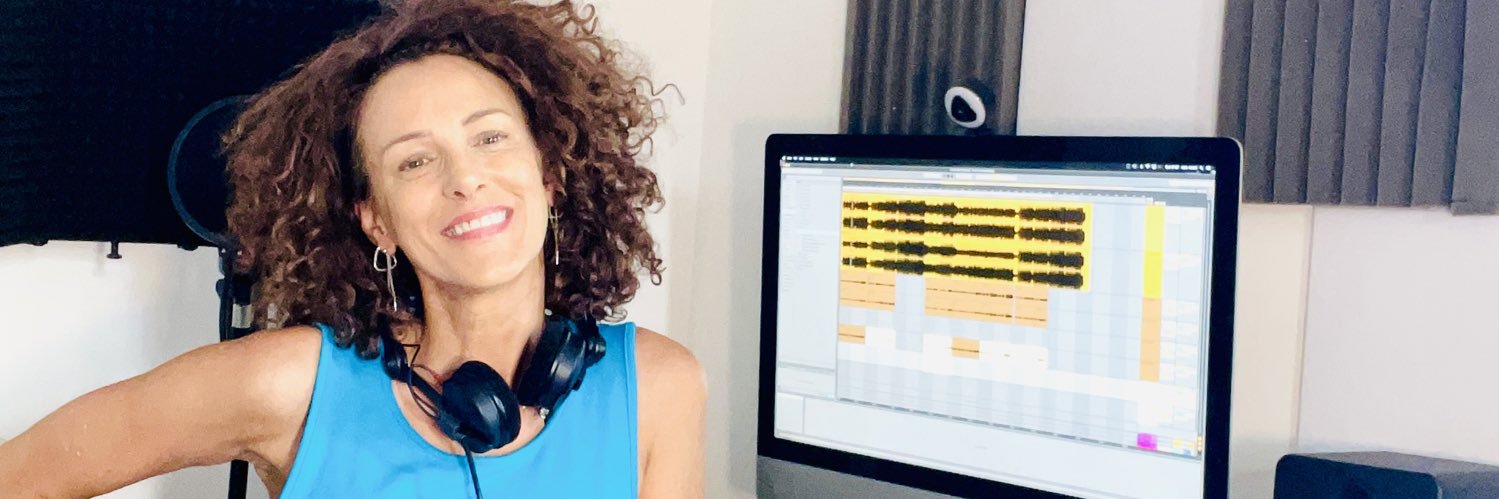 Sam Stray Wood banner