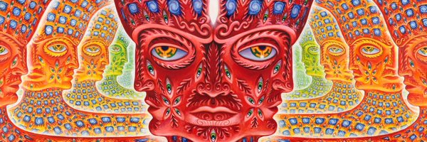 alexgreycosm Profile Banner