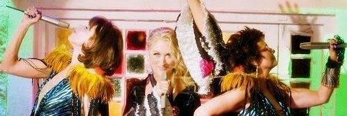 MartaGrrr's profile banner image