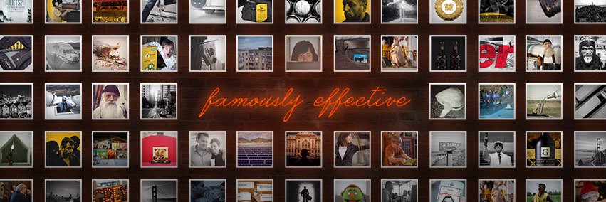 GreySF's profile banner image