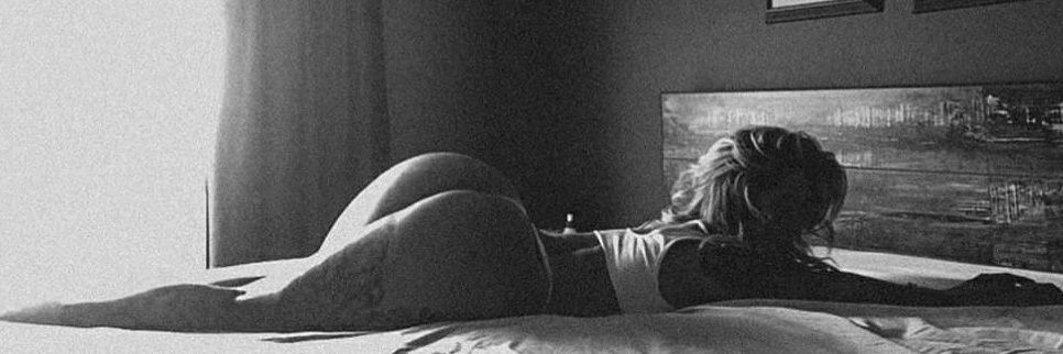 LouisIntocavel's profile banner image
