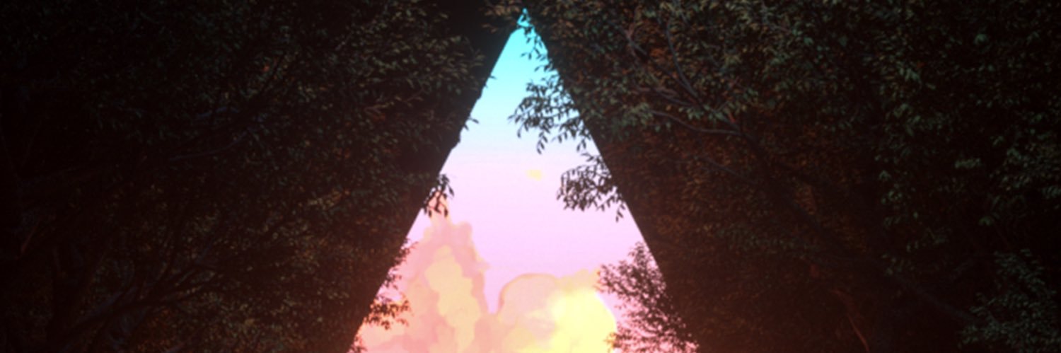 DirtyG_'s profile banner image