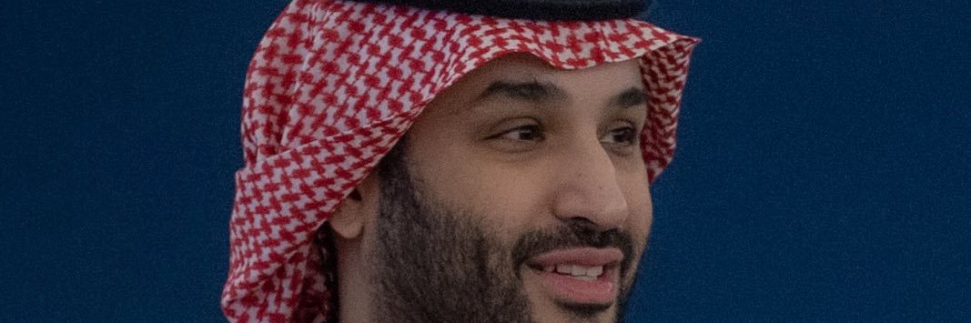 shagy77777's profile banner image