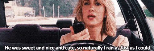 __zozeebo's profile banner image