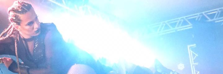 talktocaiio's profile banner image