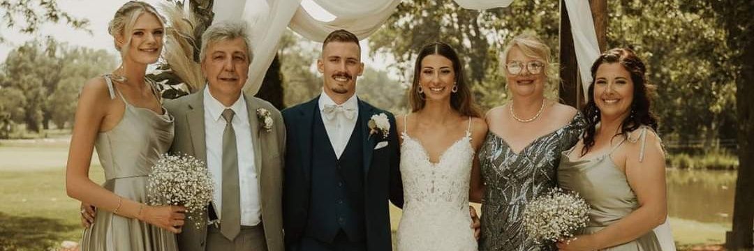 sam attinello🇨🇦 banner