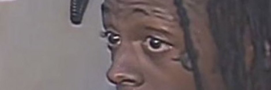 Mac Targaryen banner