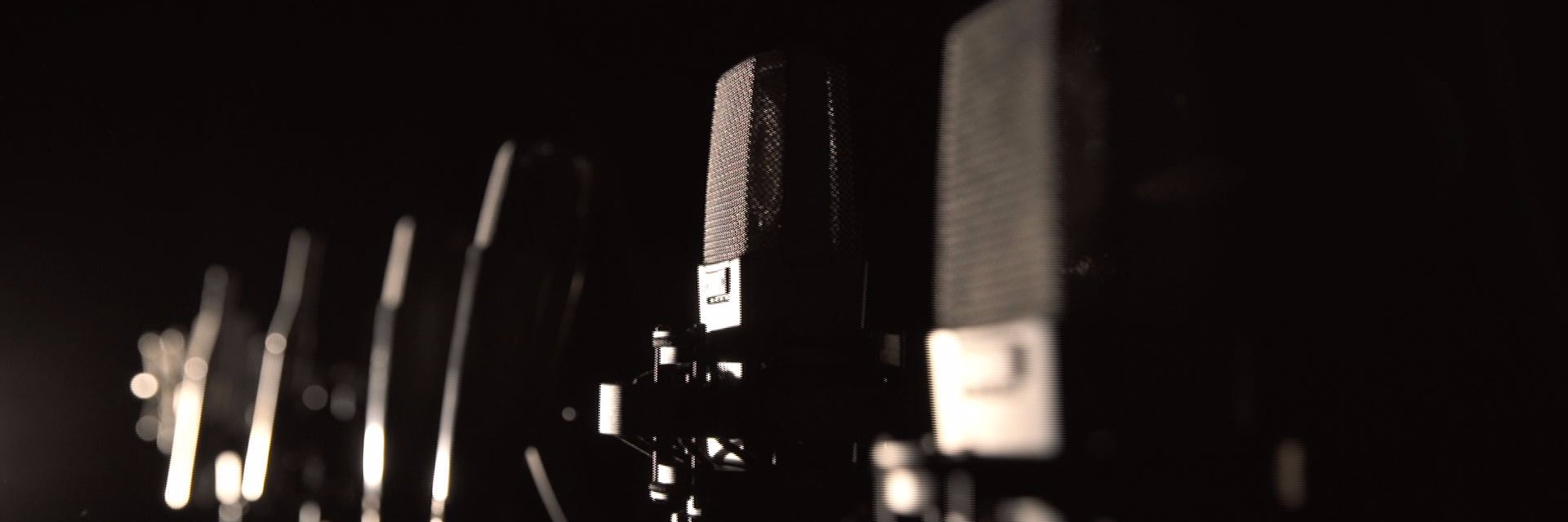 fiskaldj's profile banner image