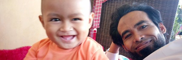 Koe2tArsenal Profile Banner