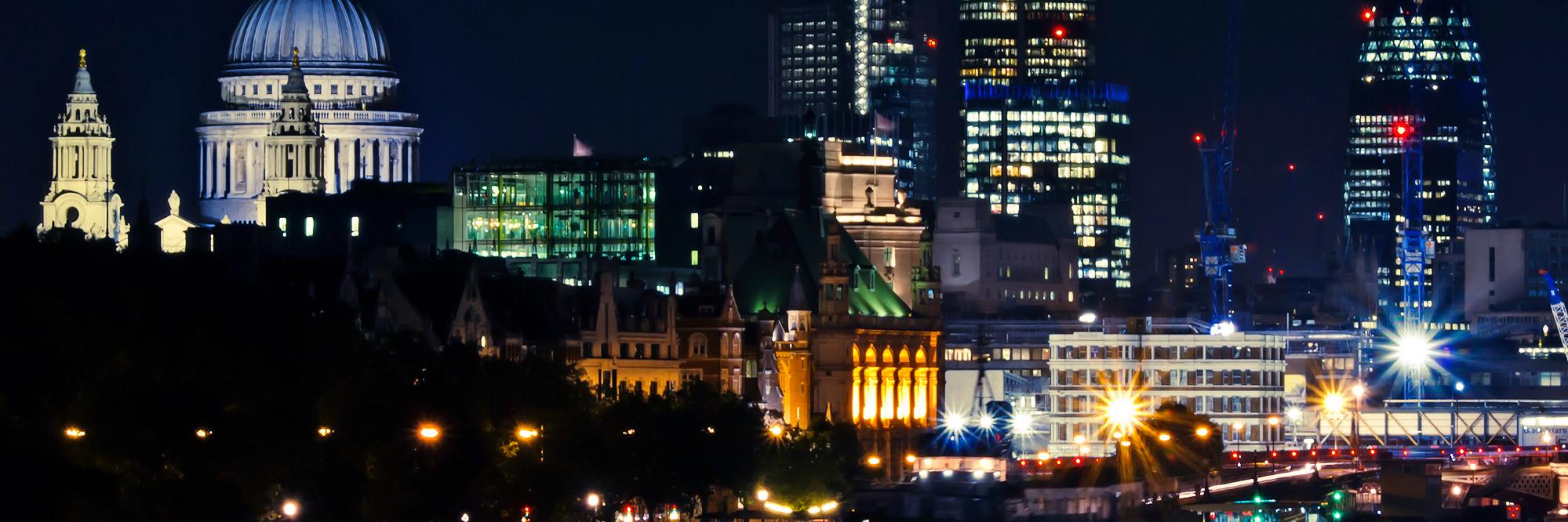 SimonHarrison19's profile banner image